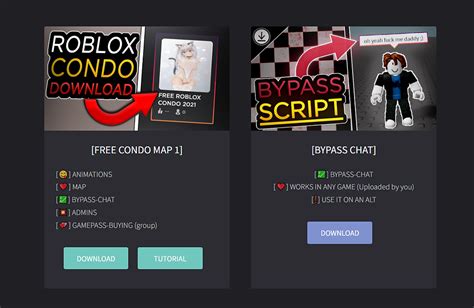 Image result for Roblox Condo Key System Code