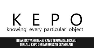 AMBIL SEKARANG