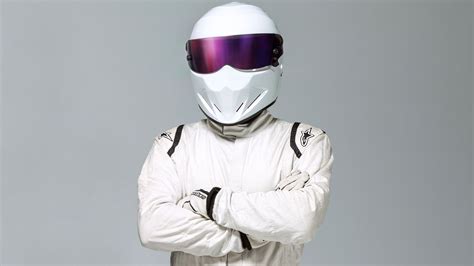 The Stig