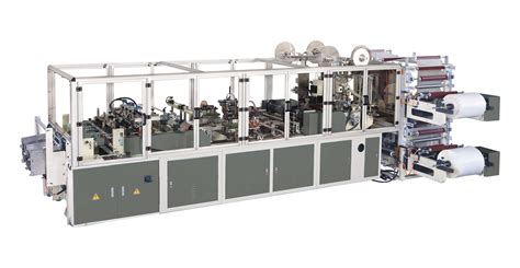 Image result for Folder Making Machine