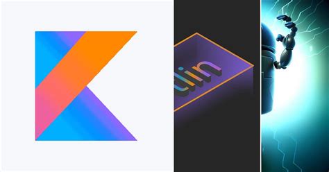 Android Credentials API Examples 的图像结果