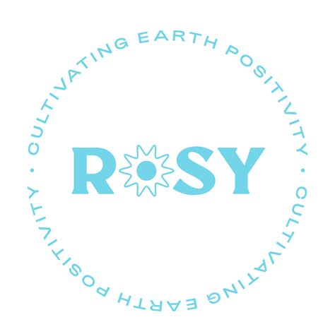 5 Reasons to Use Peat Free Potting Soil (+ 4 Viable Options) – Rosy Soil