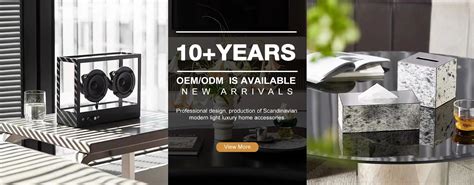 Company Overview - Zhongshan City Guang Tong Chen Home Furnishings Co ...