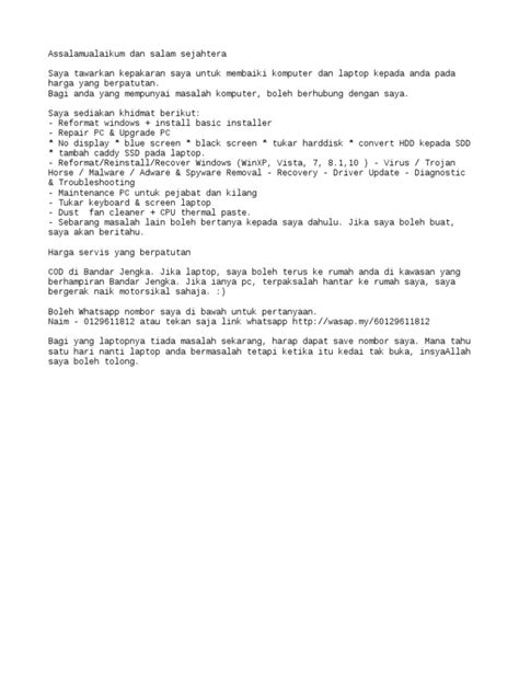 Komputer Beribadi 的图像结果