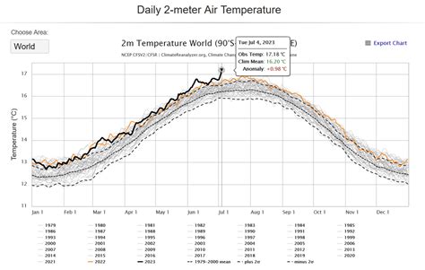 【2024年版】入籍日おすすめランキング！大安や一粒万倍日などの吉日や厄日を紹介＆解説【令和6年】 | ブライダルフェアに行く前に読むサイト ...