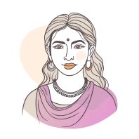 Rajasthan Sampark | 181