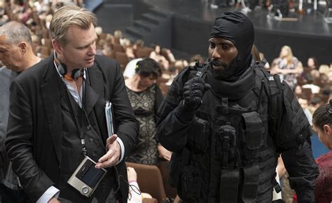 Tenet Explained 的图像结果