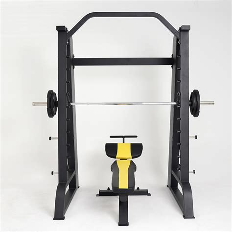 Image result for Machine Strength Training