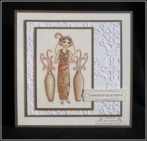 Image result for Deco Bride