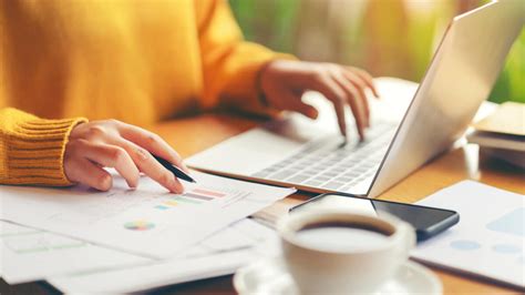 Image result for Collections management system Collections Management Software Reviews