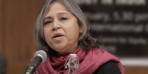 Over 350 Indian Academics, Civil Society Members Condemn ED's Action on ...