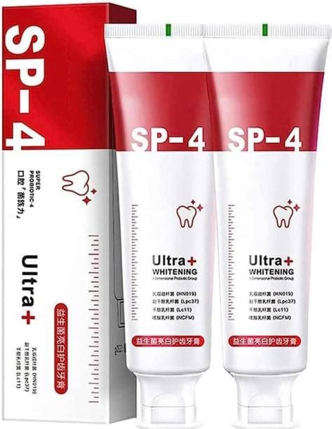 Teeth Whitening Products Online in India at Best Prices | Flipkart.com