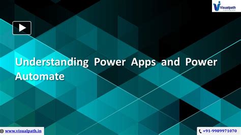 Image result for Power Apps Course