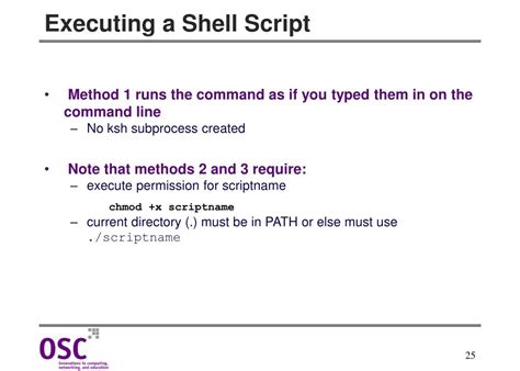 Image result for Korn Shell Script to Python Fast API