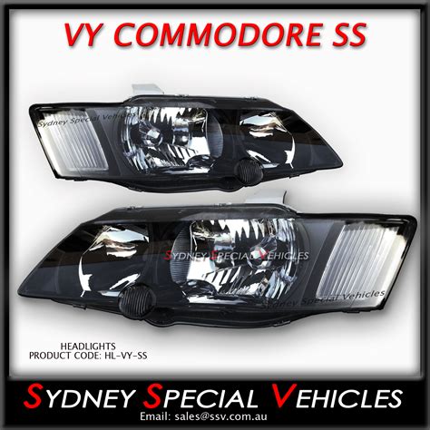 Rezultat imagine pentru VY Commodore Code Clear