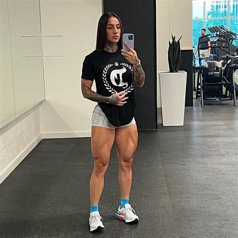 Bakhar Nabieva