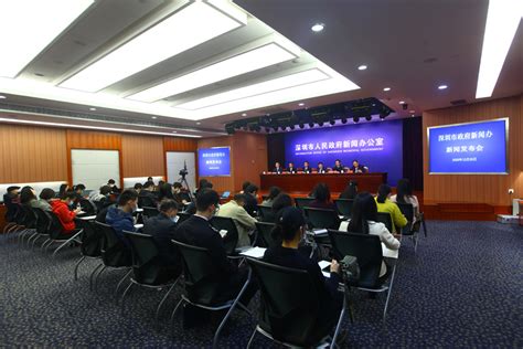 上虞项目部召开2021年工作务虚会 - 中国化学品安全协会