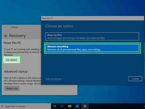 Image result for Kernel Security Check Fail