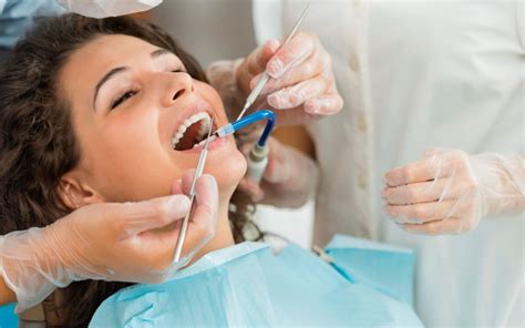 Image result for Post Tooth Extraction