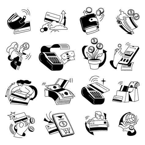 Finance. Symbol 的图像结果