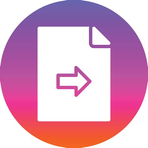 Export Product Icon 的图像结果