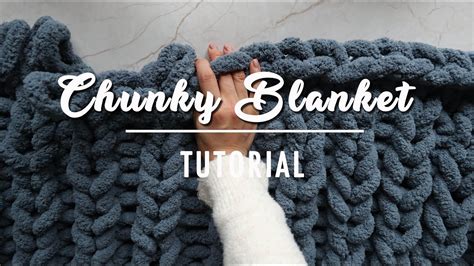 Image result for YouTube Hand Knitting Tutorials