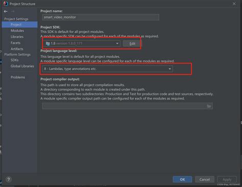 Java Virtual Machine Launcher Fatal Exception 的图像结果
