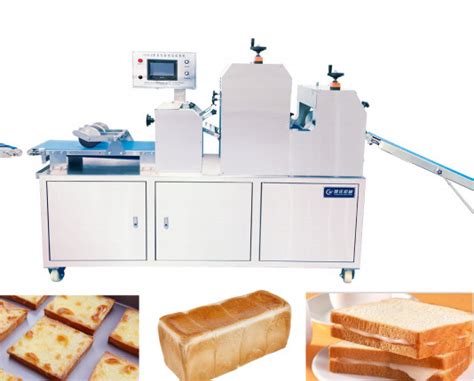 Bread Maker Machine 的图像结果