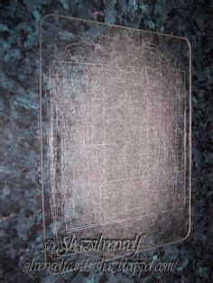 Image result for Cuttlebug Plates Order