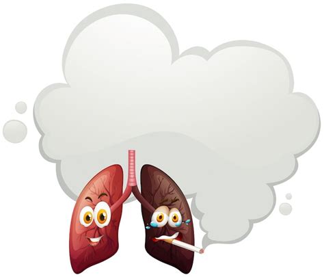 Asthma cartoon Images - Free Download on Freepik