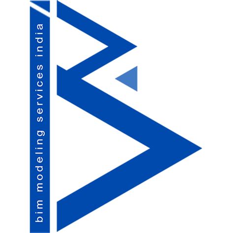 MakeIntern | Internships in India