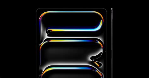 Image result for Apple Store iPad Pro