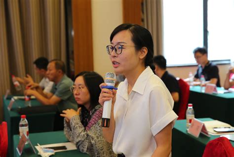 “志愿湖北”信息平台推广使用培训班在汉举办--湖北文明网