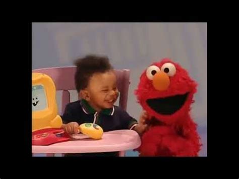 Image result for Computer Caper 2002