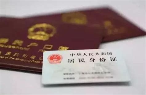 深圳最美结婚领证照攻略「为你拍摄」 - 知乎