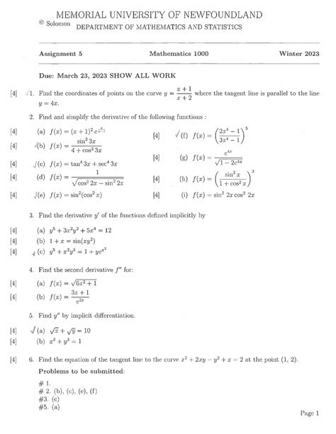 Image result for Math 1000 Problem Solving