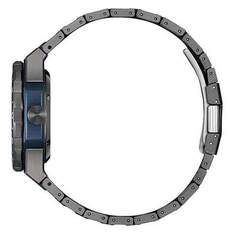 CITIZEN NB6036-52N | Limited Edition Series 8 880 GMT with Caliber 9054 ...