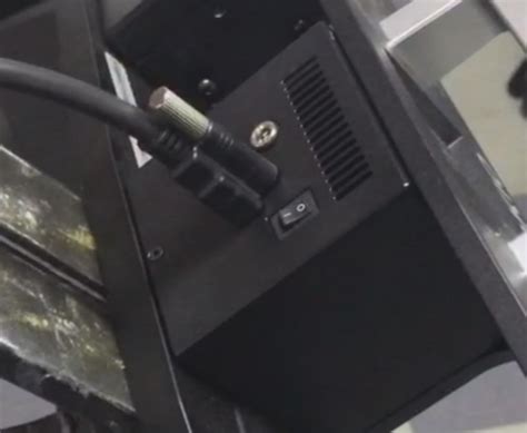 Adding ArrayList Elements by Scanner Object 的图像结果