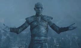 Game of Thrones: Season 5 - Trailers & Videos | Rotten Tomatoes