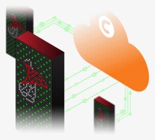 Image result for SQL Server Logo Transparent Background