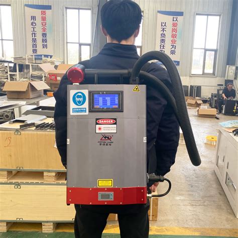 Image result for Derusting Machine