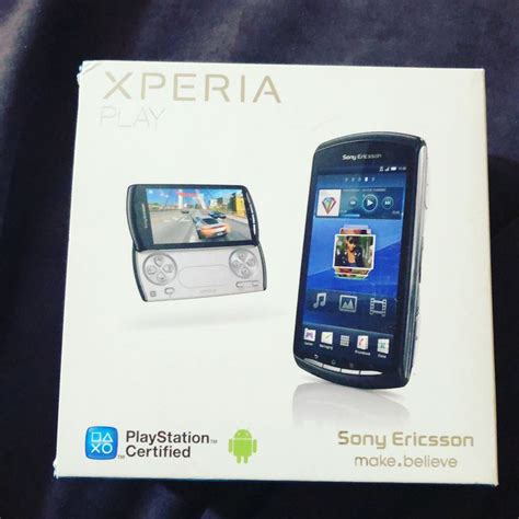 PS Phone 的图像结果