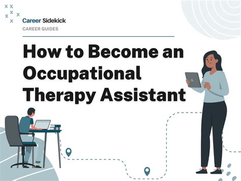 Image result for Occupational Therapy Assistant Program Software