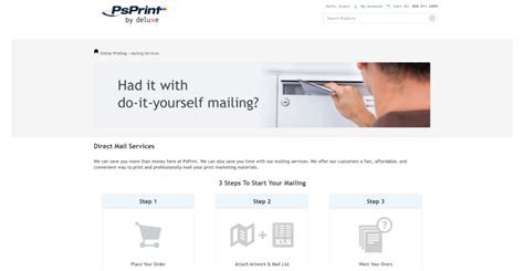 Image result for Direct Mail Companies