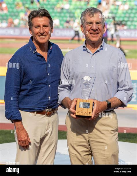 Peter Diamond (Executive Vice President of NBC Olympic Programming ...