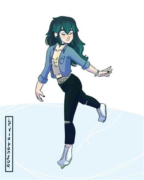 Image result for Ladybug Power Stance