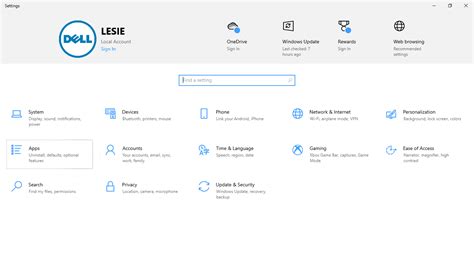 Image result for Computer Lagging