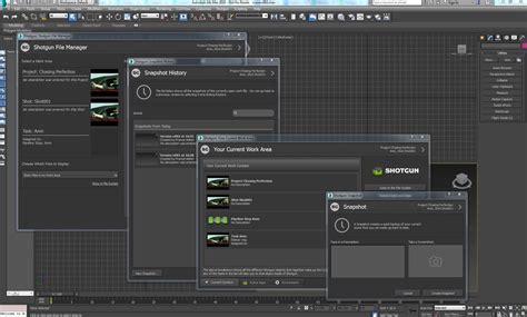 Image result for 3DS Max 2019 Modeling Tutorial
