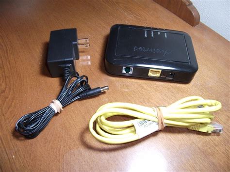 Image result for Actiontec DSL Modem