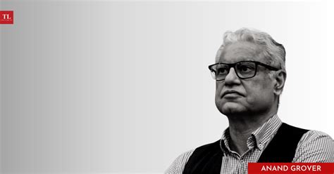 Jallikattu Judgment is a Setback for a new Accord Between Human Beings ...